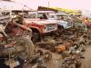 Bronco Parts
